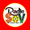 Radio SOV