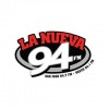 WODA La Nueva 94 FM
