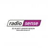 radio-sense