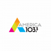America FM