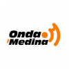 Onda Medina