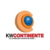 CRC Radio KW Continente