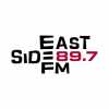 89.7 Eastside FM