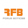 RFB - Rádio Fórum Boticas