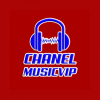 Chanel Music VIP
