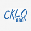 CKLQ 880