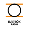 MR3-Bartók Rádió