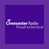 Cirencester Radio