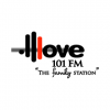Love 101 FM