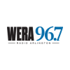 WERA-LP 96.7 FM