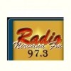 Radio Nirvana 97.3 FM