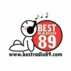 Bestradio 89.0 FM