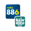 88.6 New Rock