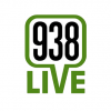 938 LIVE FM