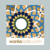 Waniss Webradio (إذاعة ونيس)