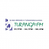 Tūranga FM