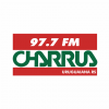 Rádio Charrua FM