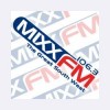 106.3 Mixx FM