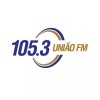 Radio União FM