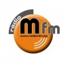 Radio M fm Zottegem