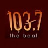WUVS-LP (2012 Station of the year) according to Raprehab.com 103.7 The Beat