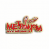 Radio Metronom