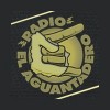 Radio El Aguantadero