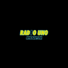 RADIO UNO Reggaeton