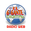 Gigante Latino Web