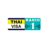 Thai Visa 1
