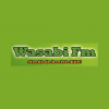 Wasabi FM