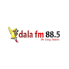 Dala FM 88.5