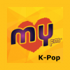 MY FM K-Pop