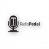 Radio Pedal