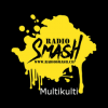 RADIO SMASH (Multikulti)