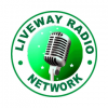 Liveway Radio Network