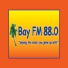 Bay FM Port Stephens