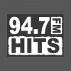 WYUL 94.7 Hits FM