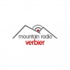 Mountain Radio Verbier