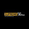 Supreme Africa