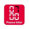 France Inter - Journal de 07h00