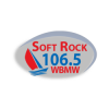 WBMW Soft Rock 106.5