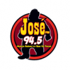 KSEH José 94.5 FM