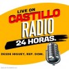 CASTILLO RADIO ONLINE.COM