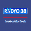 Radyo 38