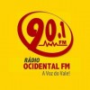 Radio Ocidental FM