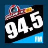 DINAMI-K 94.5 FM