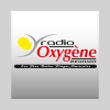 Radio Oxygène Réunion