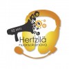 Hertzila