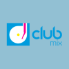 ClubMix